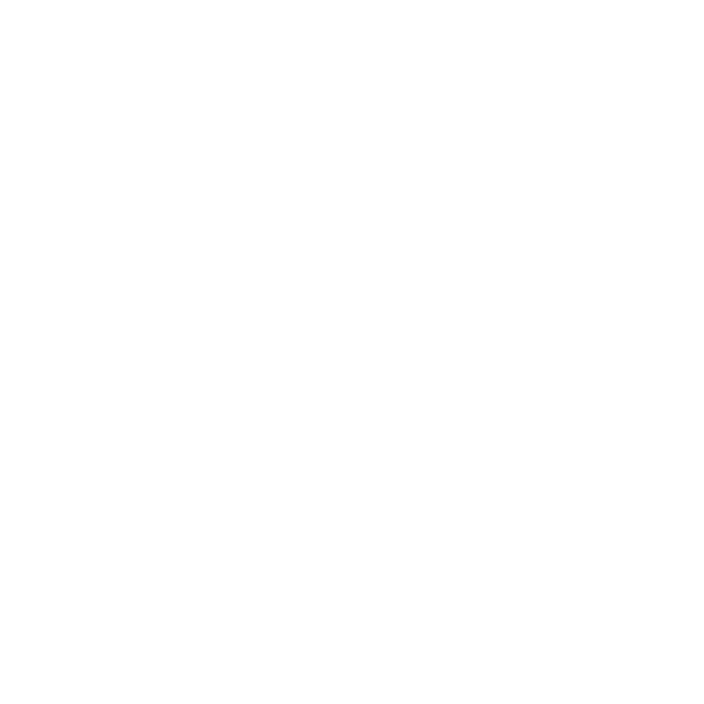 Logo Blanc Nature et Découvertes Sales Marketing Keyneo