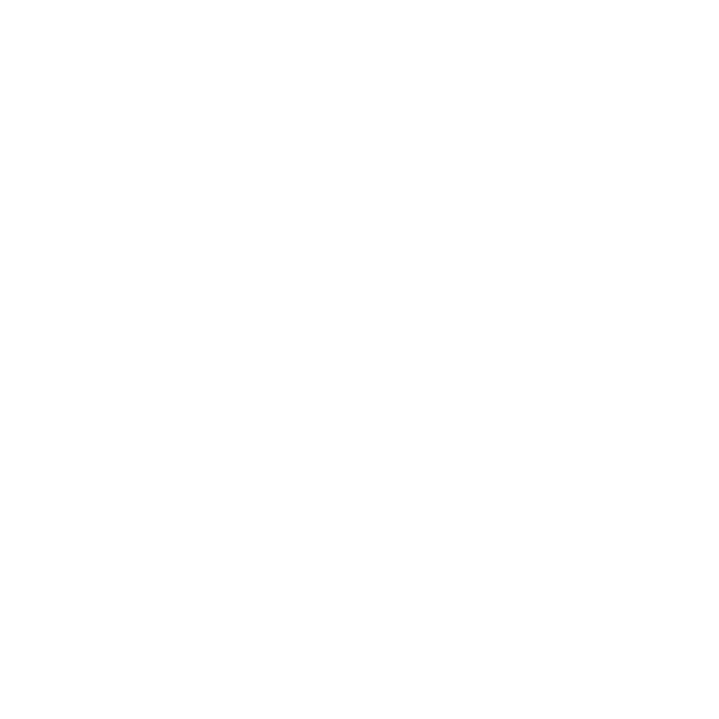 Logo Blanc Oxyane Sales Marketing