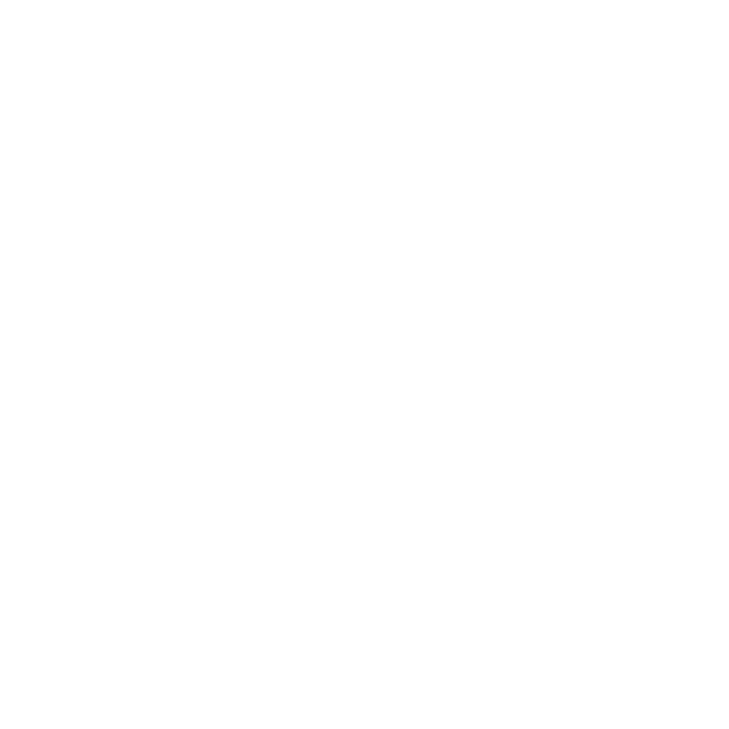 Logo Blanc Oxybul Sales Marketing Keyneo