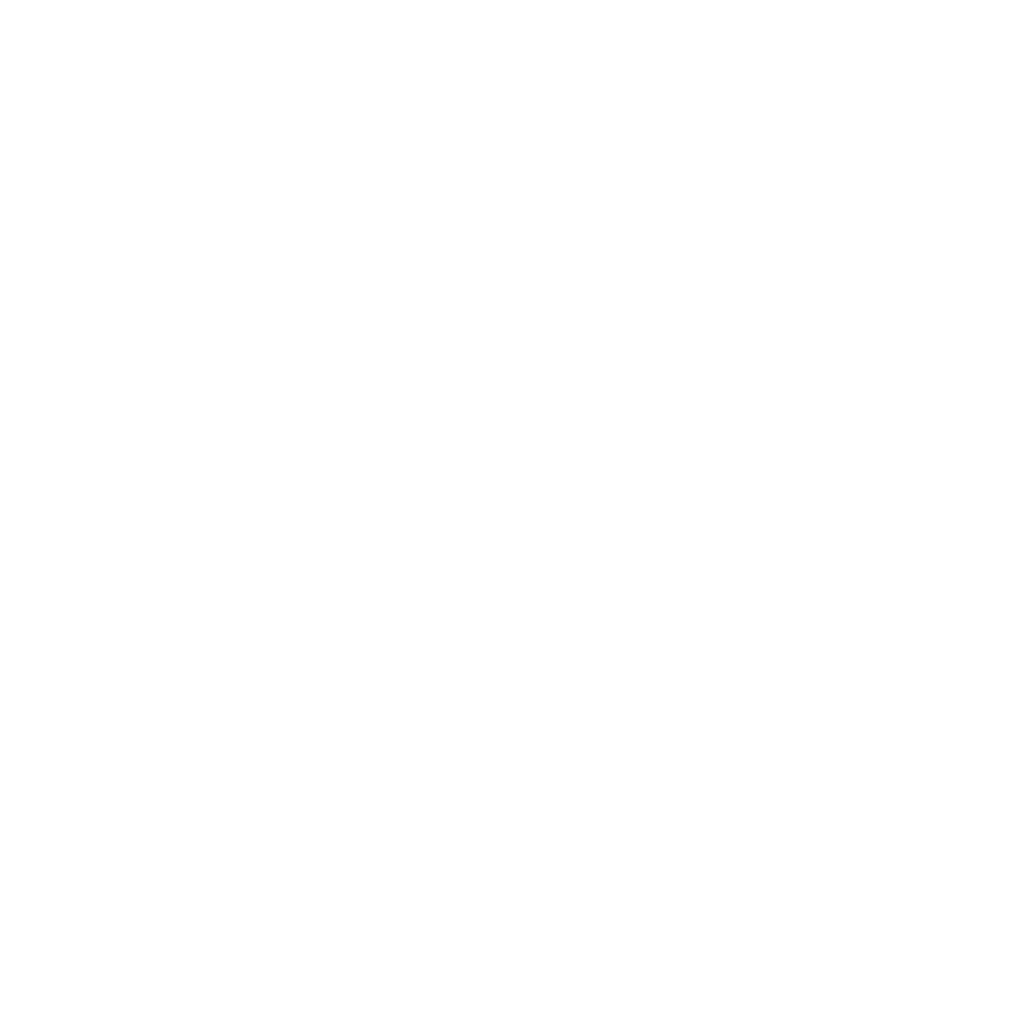 Logo Blanc Pacific Pêche Sales Marketing Keyneo