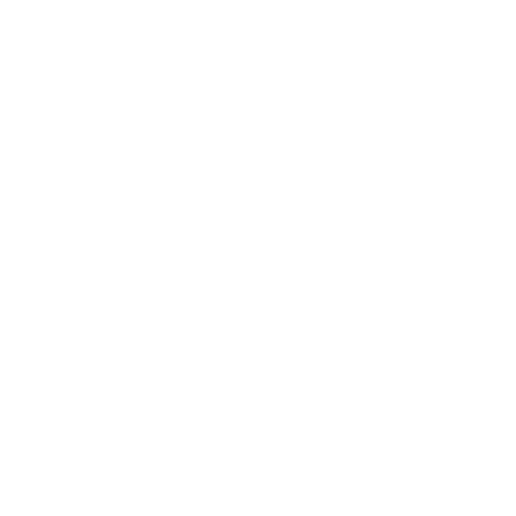 Logo Blanc Payot Sales Marketing Keyneo