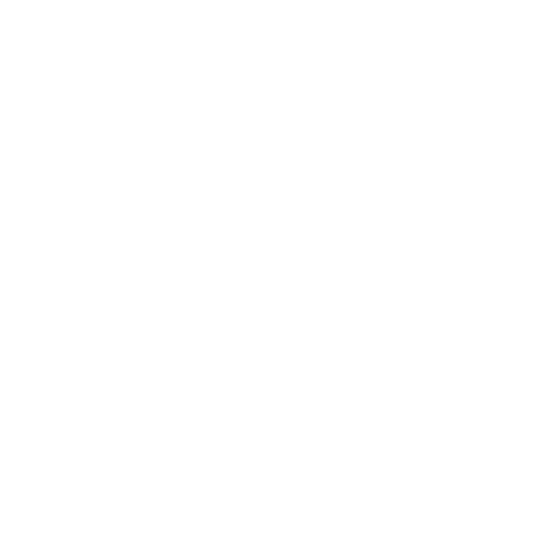 Logo-Blanc-Terres-du-Sud-Sales-Marketing-Keyneo