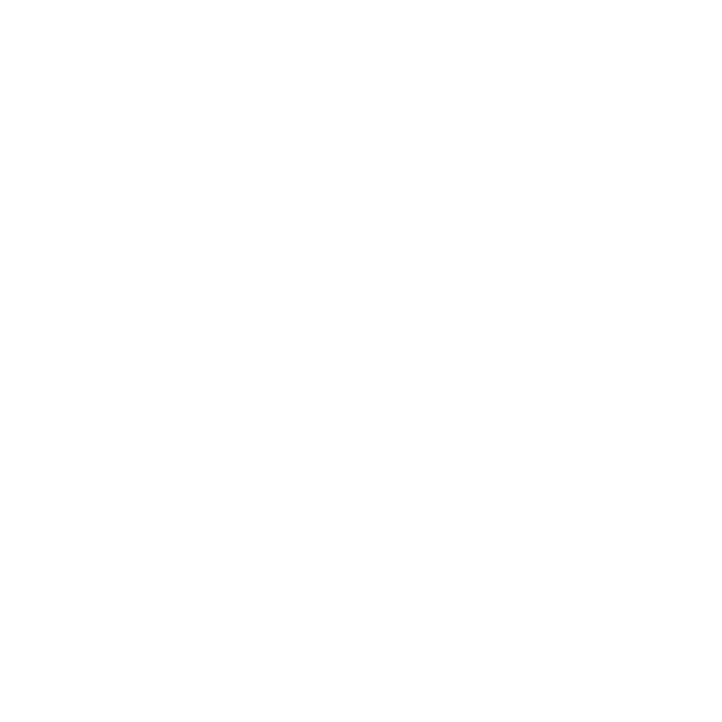 Logo blanc unicor sales marketing keyneo