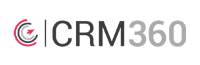CRM360 partenaire technologiques Keyneo